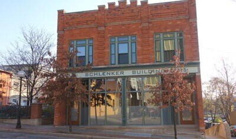213 W Liberty St, Ann Arbor, MI 48104 - 0 Beds, 0 Bath