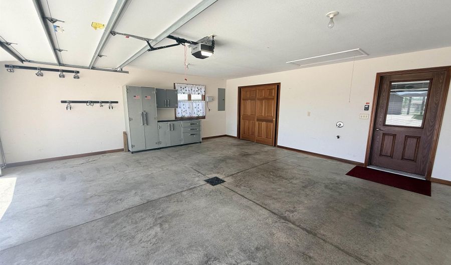 1257 Carrington Way, Berne, IN 46711 - 2 Beds, 2 Bath