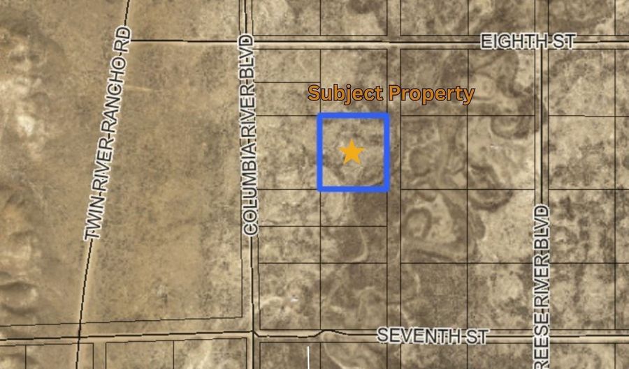 024-009 002 White River Blvd, Elko, NV 89801 - 0 Beds, 0 Bath