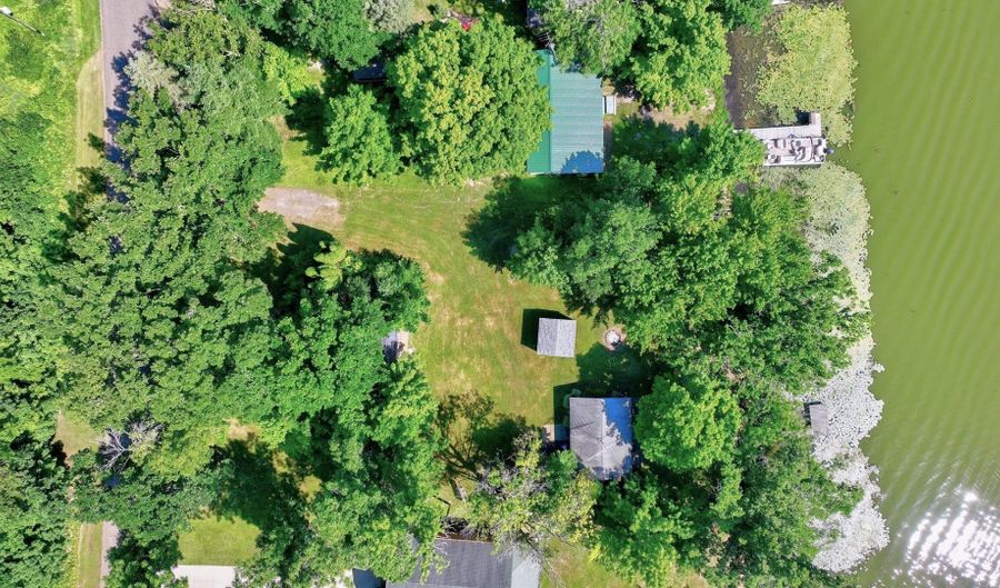 1551 A 8 3/4 St, Almena, WI 54805 - 2 Beds, 0 Bath