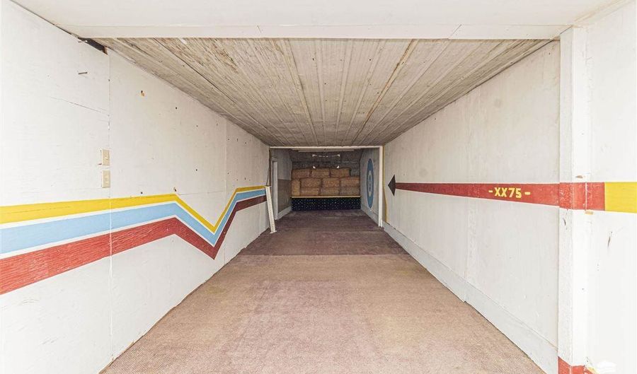 318 N Broadway St, Abilene, KS 67410 - 0 Beds, 0 Bath