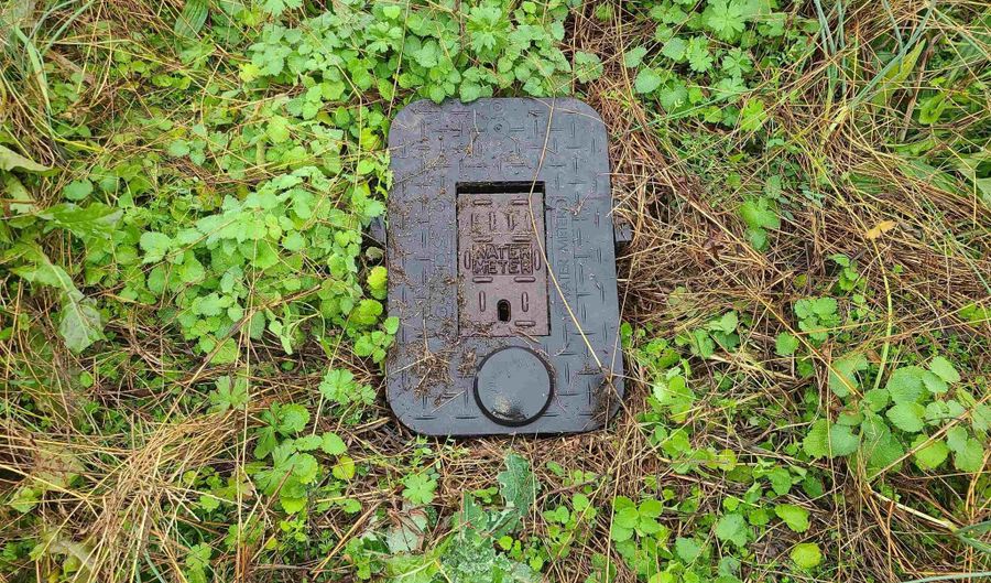 27287 Oakcrest Dr, Athens, AL 35613 - 0 Beds, 0 Bath