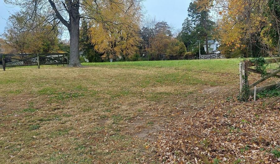 JEFFERSON, Dover, DE 19904 - 0 Beds, 0 Bath