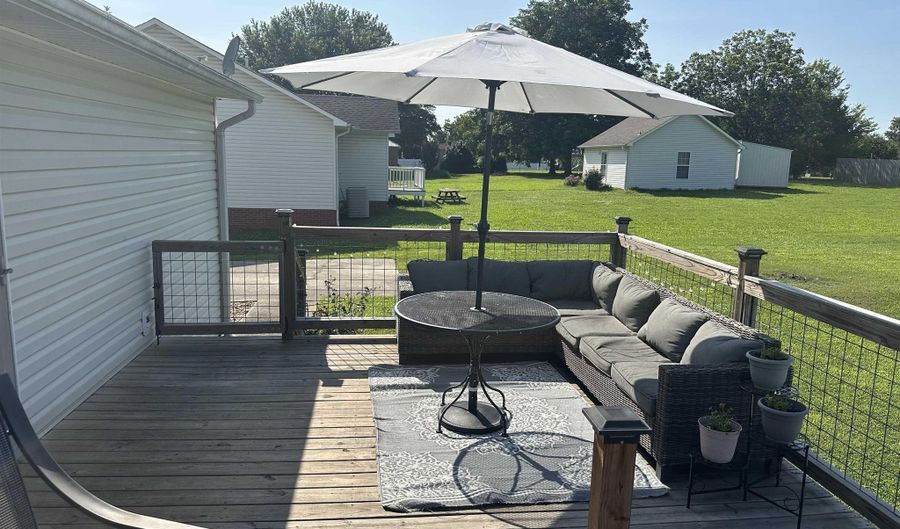 710 Solitude Ave, Albertville, AL 35950 - 3 Beds, 2 Bath