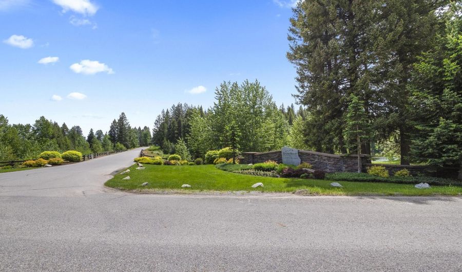 685 Blanchard Elk Rd, Blanchard, ID 83804 - 0 Beds, 0 Bath
