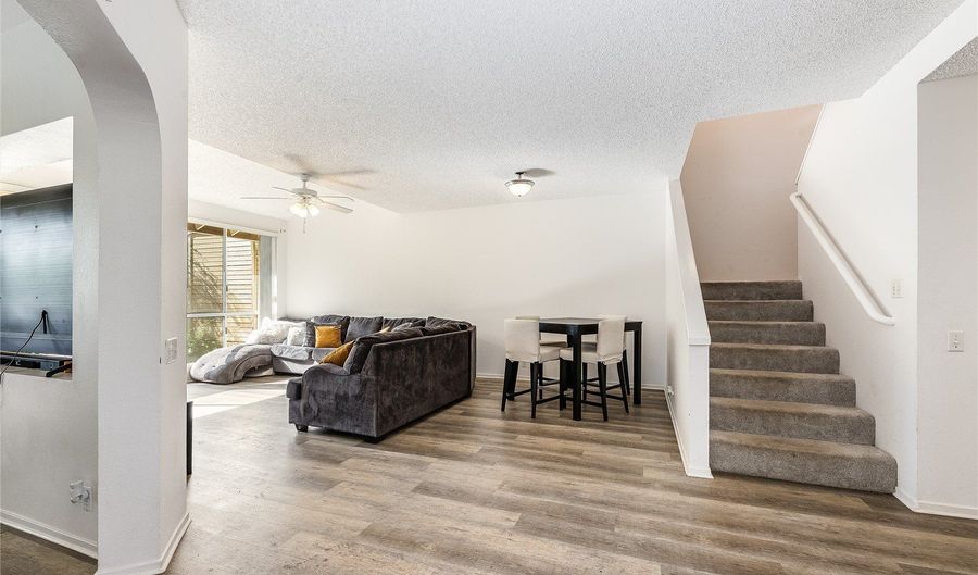 91-1088 Laaulu St 18E, Ewa Beach, HI 96706 - 3 Beds, 3 Bath