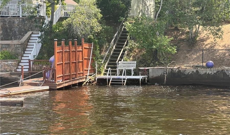 207 Shady Valley Rd, Coventry, RI 02816 - 4 Beds, 2 Bath