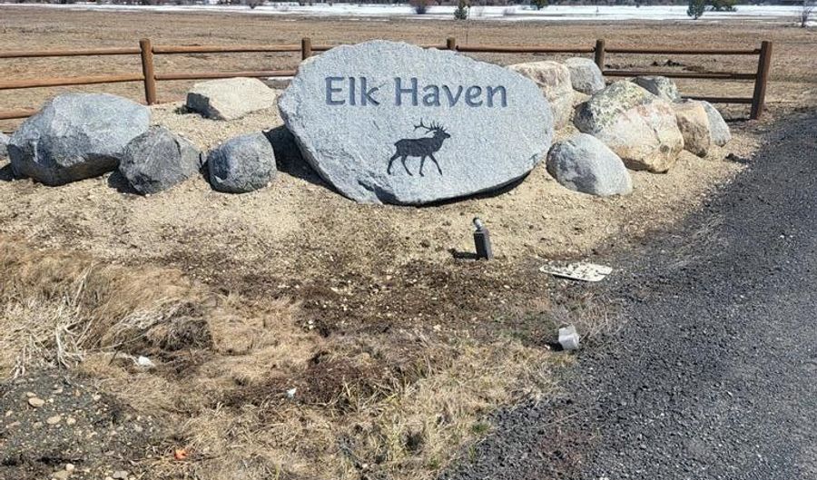 Lot 10 Elk Haven Way, McCall, ID 83638 - 0 Beds, 0 Bath
