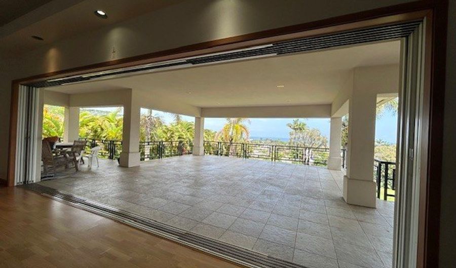 1055 KIKAU Pl, Hilo, HI 96720 - 2 Beds, 3 Bath
