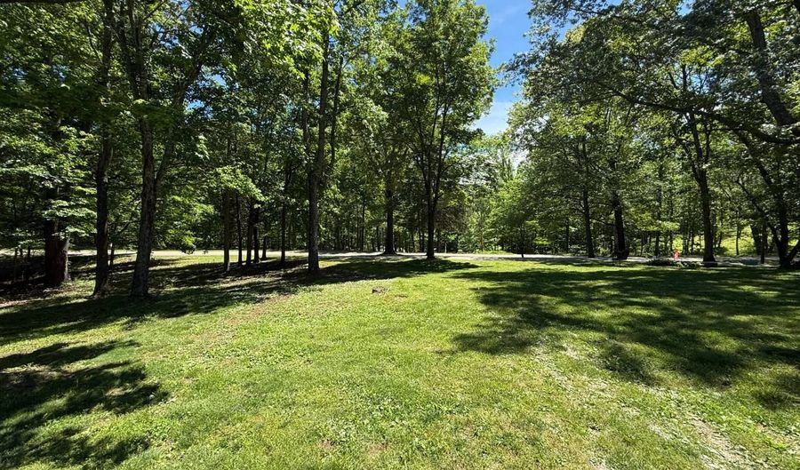 1075 Sandys Camp Rd, Big Sandy, TN 38221 - 3 Beds, 2 Bath