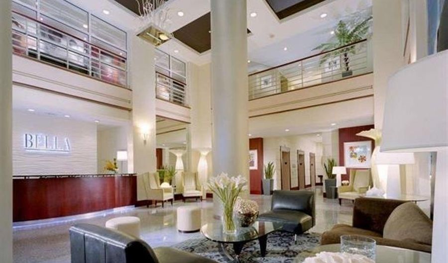 526 Pacific Ave 304, Atlantic City, NJ 08401 - 2 Beds, 2 Bath