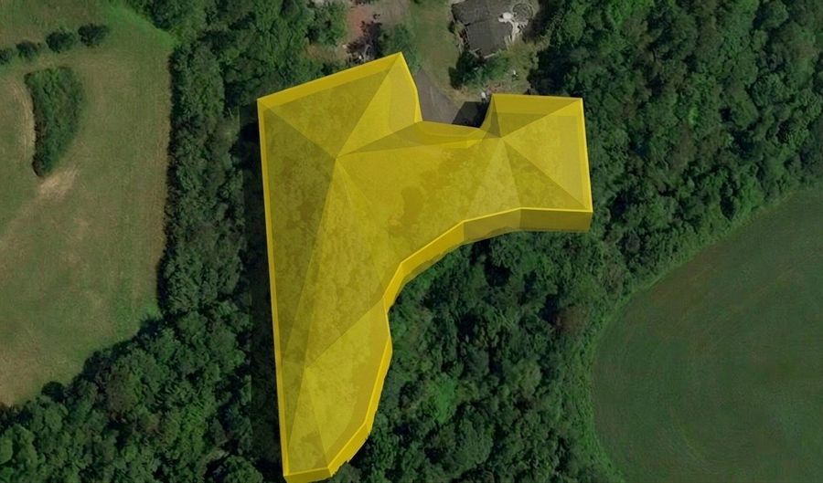 0 Creekside Lane Lot16-18 Lot16-18, Arab, AL 35016 - 0 Beds, 0 Bath