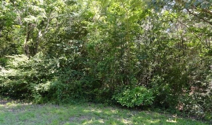 3291 HILLCREST PLACE Lot 10 Hillcrest Highlands, Adamsville, AL 35005 - 0 Beds, 0 Bath