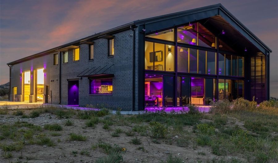 6502 6200 Kiva Ridge Dr, Berthoud, CO 80513 - 3 Beds, 4 Bath
