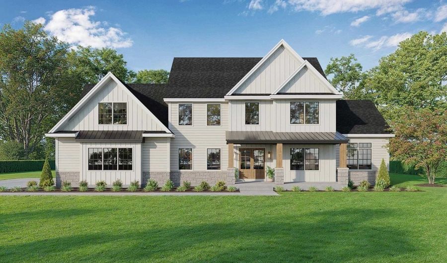 17-4 28 Boiling Kettle Way, Bedford, NH 03110 - 4 Beds, 3 Bath