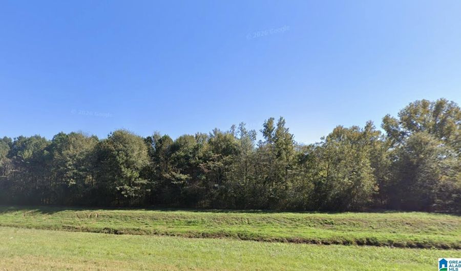 CRAIG DRIVE lot 1, Anniston, AL 36201 - 0 Beds, 0 Bath