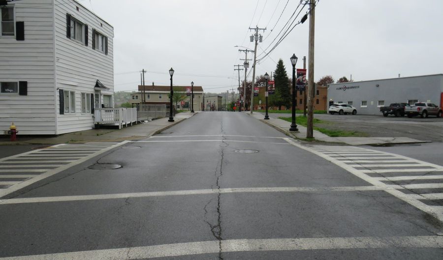 67 Bridge St, Amsterdam, NY 12010 - 0 Beds, 0 Bath