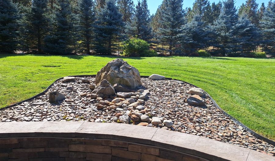 316 Par Loop, Blanchard, ID 83804 - 0 Beds, 0 Bath