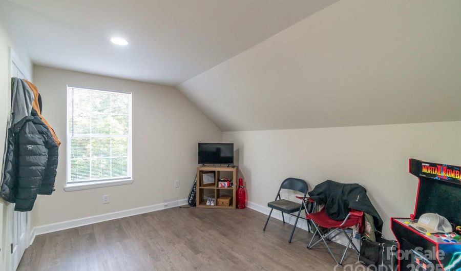 1811 Continental Dr, Albemarle, NC 28001 - 4 Beds, 2 Bath