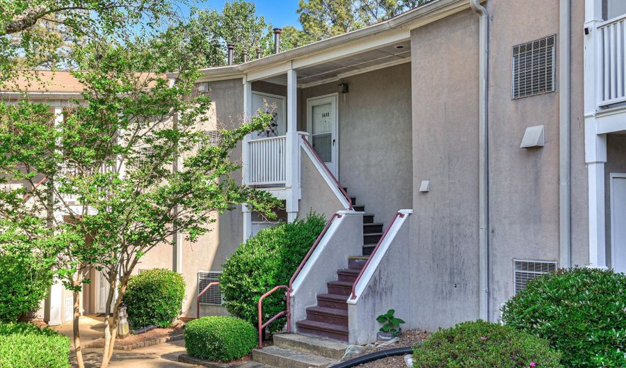 1408 Colony Place Dr, Augusta, GA 30907 - 2 Beds, 2 Bath