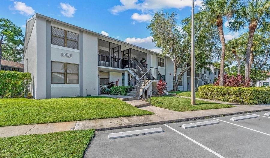 1918 PELICAN LANDING Blvd 1121, Clearwater, FL 33762 - 2 Beds, 2 Bath