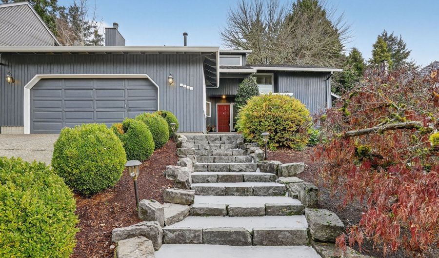 6710 SW 162ND Dr, Beaverton, OR 97007 - 3 Beds, 2 Bath