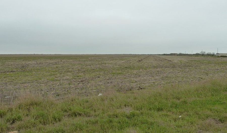 1956 Fm 1554, Alice, TX 78332 - 0 Beds, 0 Bath