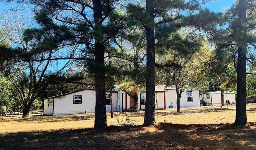 3434 N FM 17 N, Alba, TX 75410 - 3 Beds, 3 Bath