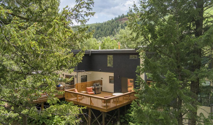 1501 Maroon Creek Rd 2, Aspen, CO 81611 - 3 Beds, 2 Bath