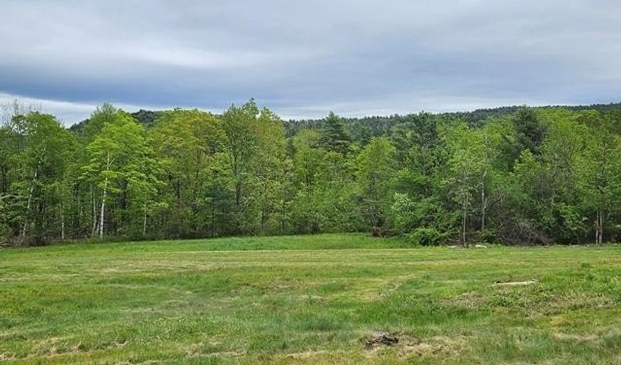 423 Alstead Center Rd, Alstead, NH 03602 - 0 Beds, 0 Bath