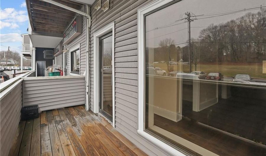 441 Old Forge Rd 13, Warwick, RI 02818 - 0 Beds, 0 Bath
