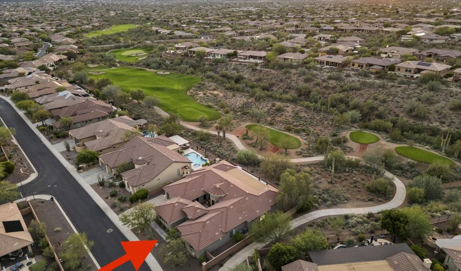 41910 N CONGRESSIONAL Dr, Anthem, AZ 85086 - 5 Beds, 4 Bath