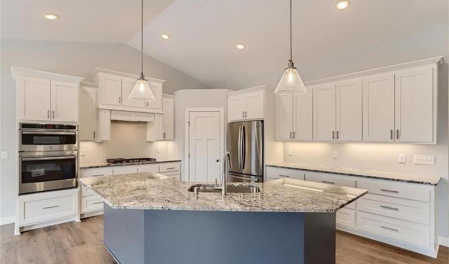 2066 151st Ave NW, Andover, MN 55304 - 3 Beds, 2 Bath