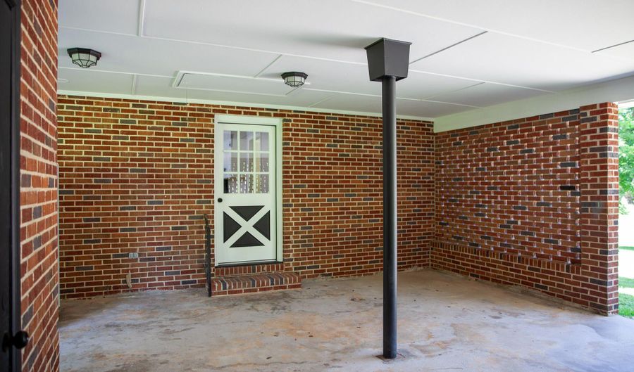 280 May Ave, Lincolnton, GA 30817 - 3 Beds, 2 Bath