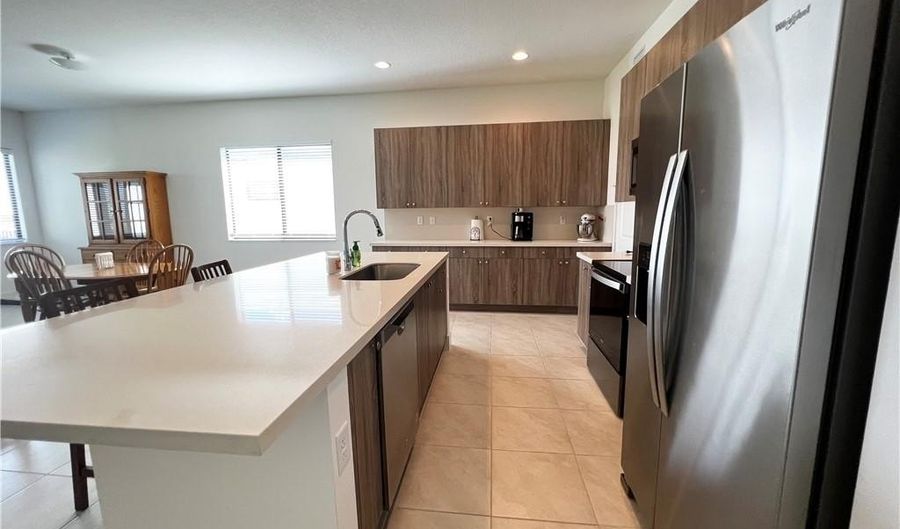 5015 Frattina, Ave Maria, FL 34142 - 3 Beds, 3 Bath