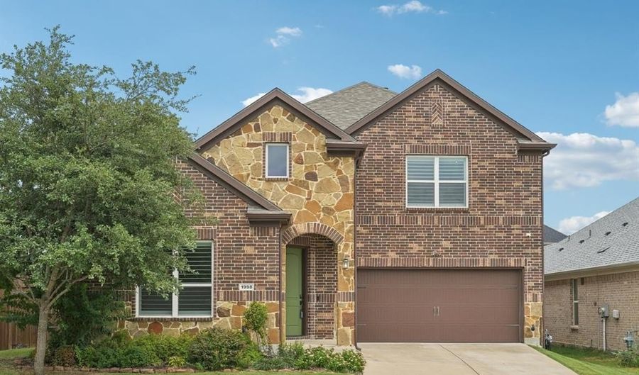 1998 Kieva Pl, Allen, TX 75013 - 4 Beds, 5 Bath