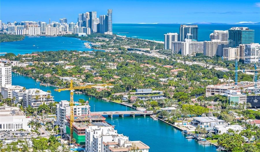 9111 E BAY HARBOR Dr PHB, Bay Harbor Islands, FL 33154 - 2 Beds, 2 Bath