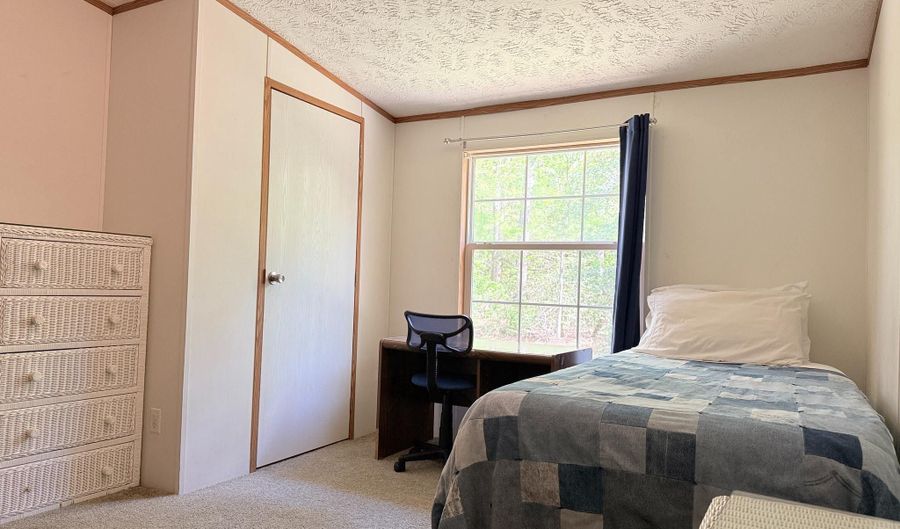 5000 FLYAWAY Ln, Greenwood, DE 19950 - 3 Beds, 3 Bath