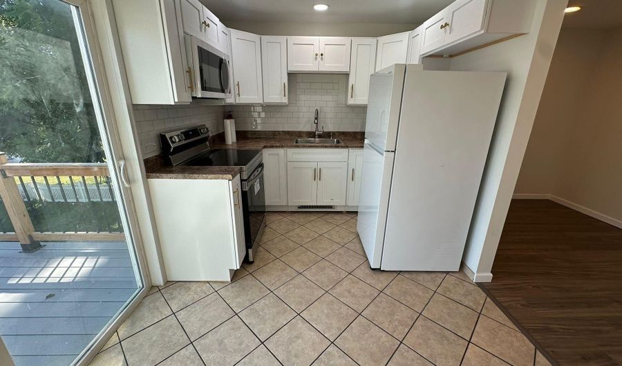 110 Chittenden St, Duryea, PA 18642 - 0 Beds, 1 Bath