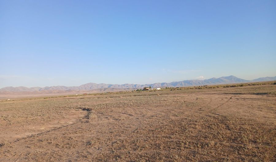 494 State Route 306, Crescent Valley, NV 89821 - 0 Beds, 0 Bath