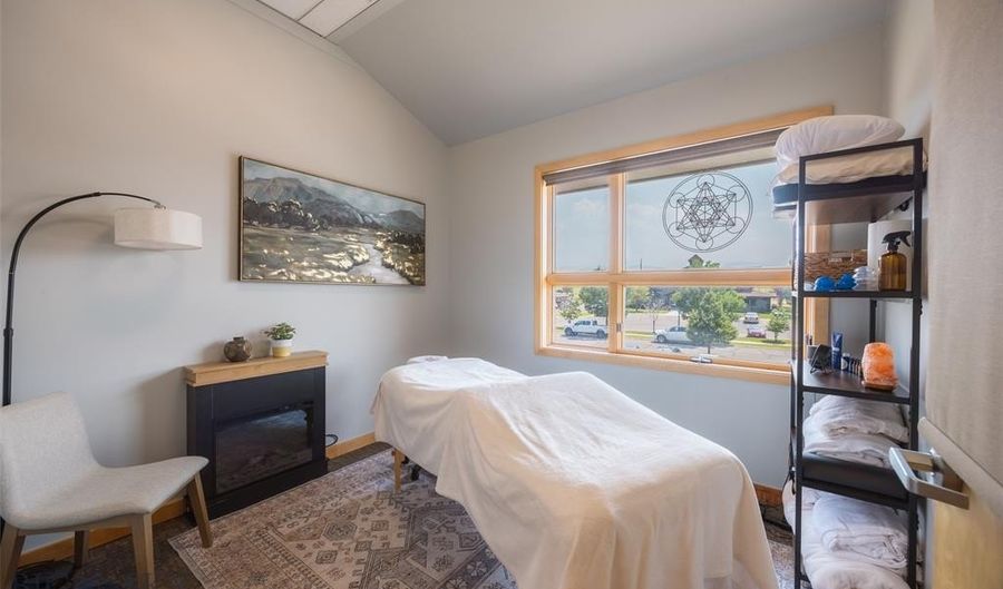 4055 Valley Commons Dr Suite G-5, Bozeman, MT 59718 - 0 Beds, 0 Bath