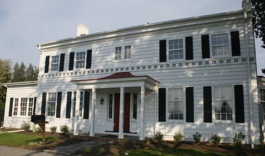 1325 S STATE St 202, Dover, DE 19901 - 0 Beds, 0 Bath