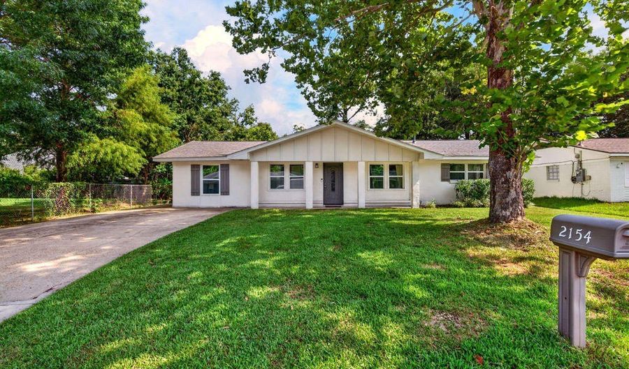 2154 Floyd Dr, Biloxi, MS 39531 - 4 Beds, 3 Bath