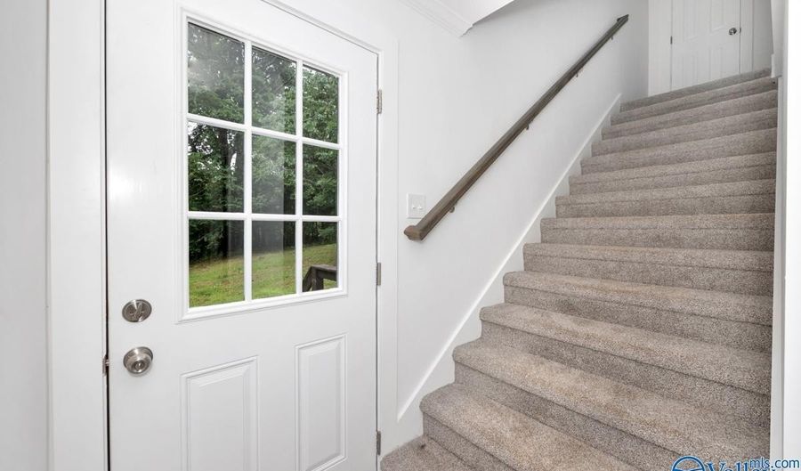 475 Kelly Creek Rd, Ardmore, TN 38449 - 3 Beds, 3 Bath