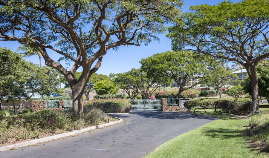 62-3628 LOLII Way G2, Kamuela, HI 96743 - 2 Beds, 2 Bath