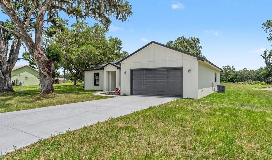 3611 E GASKINS Rd, Bartow, FL 33830 - 4 Beds, 2 Bath