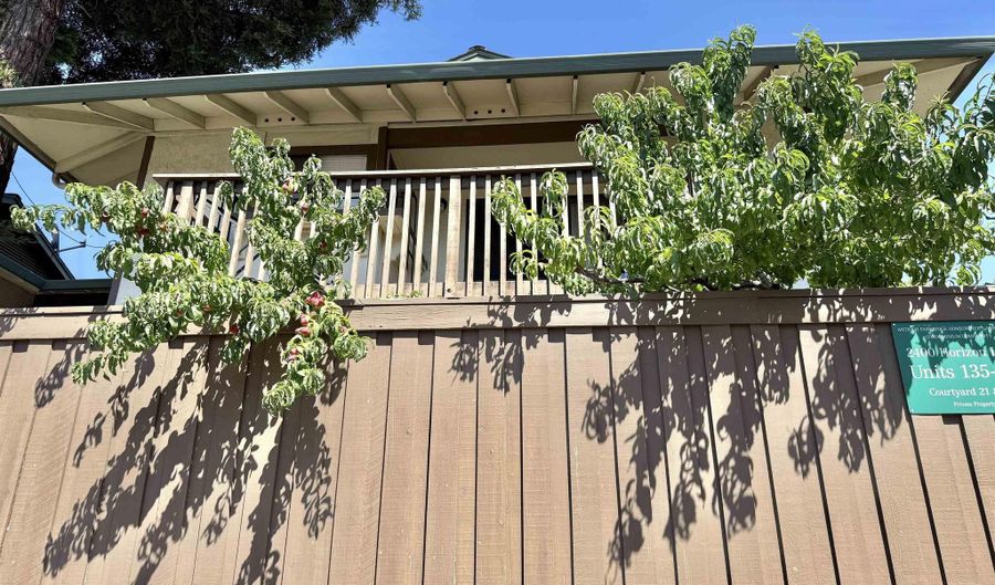 2400 Horizon Ln 147, Antioch, CA 94509 - 2 Beds, 2 Bath