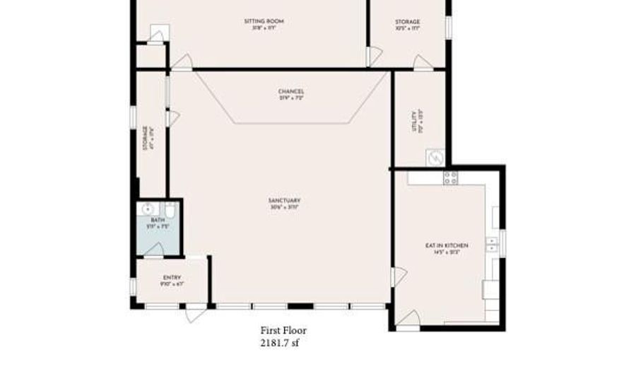 475 Deaverview Rd, Asheville, NC 28806 - 0 Beds, 0 Bath
