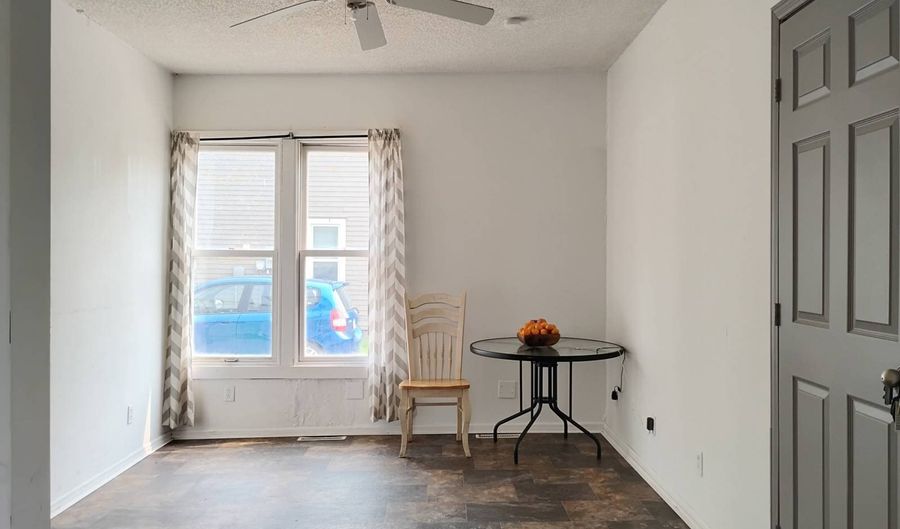 926 6th Ave, Brookings, SD 57006 - 5 Beds, 2 Bath