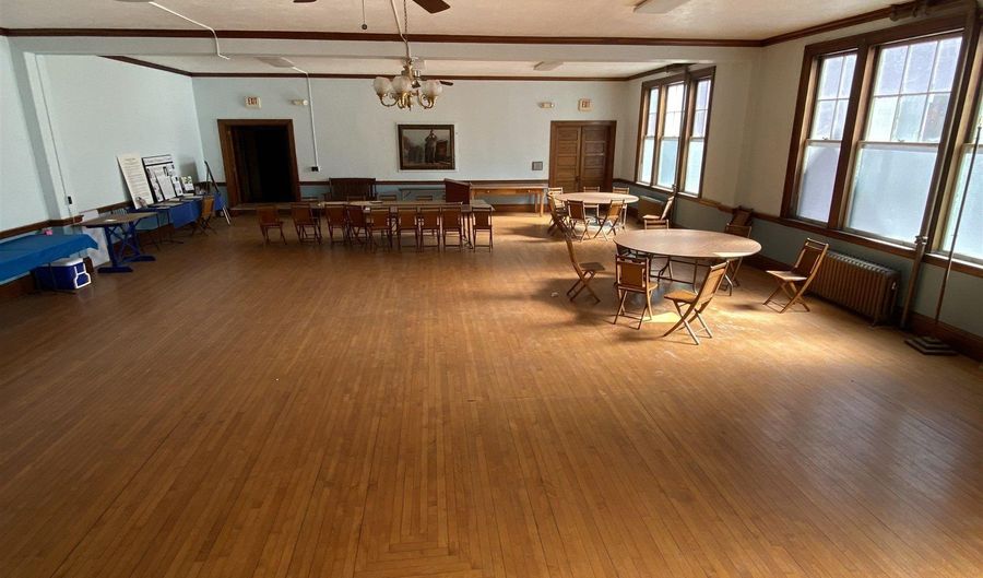 196 Main St, Brattleboro, VT 05301 - 0 Beds, 0 Bath
